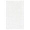 Safavieh 4 x 4 ft. August Shag Square RugWhite AUG900A-4SQ - alternate 6